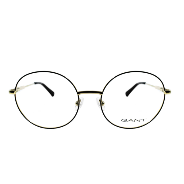 GANT 3287-005 - Imagen 2