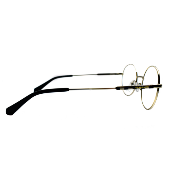 GANT 3287-005 - Imagen 3