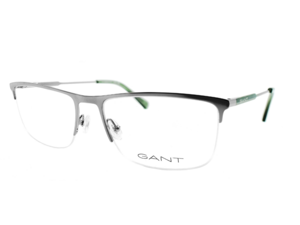 GANT 3288-097
