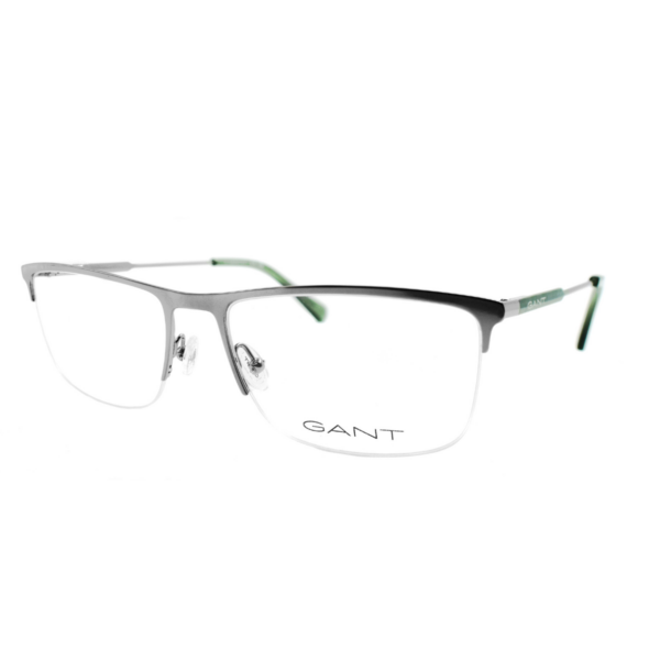 GANT 3288-097