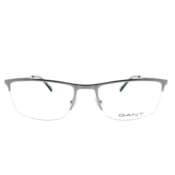GANT 3288-097 - Imagen 2