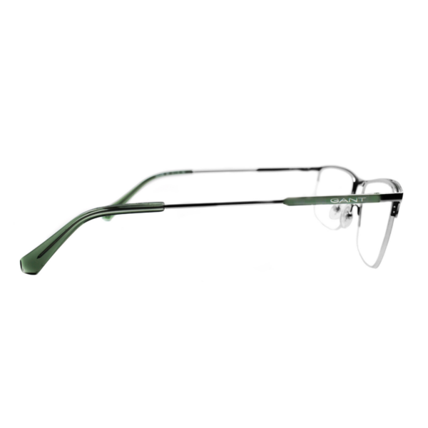 GANT 3288-097 - Imagen 3