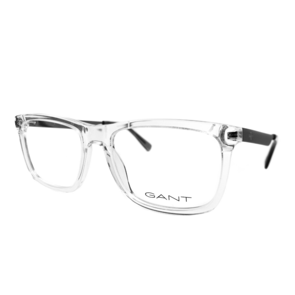 GANT 3294-026