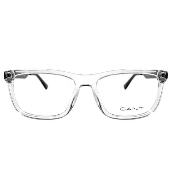GANT 3294-026 - Imagen 2