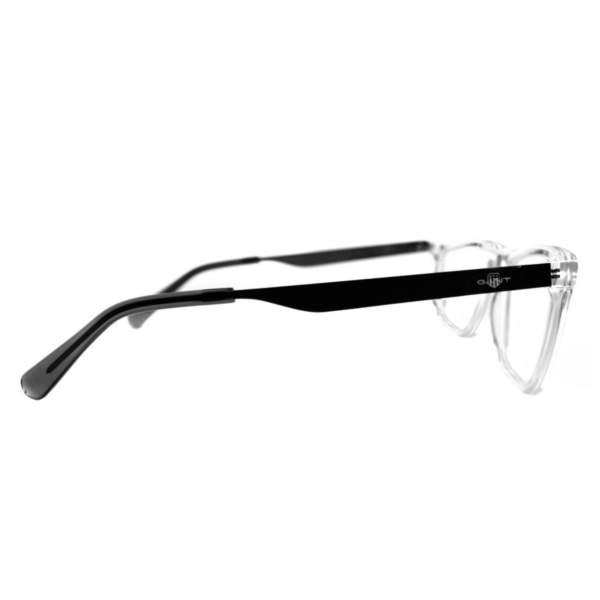 GANT 3294-026 - Imagen 3