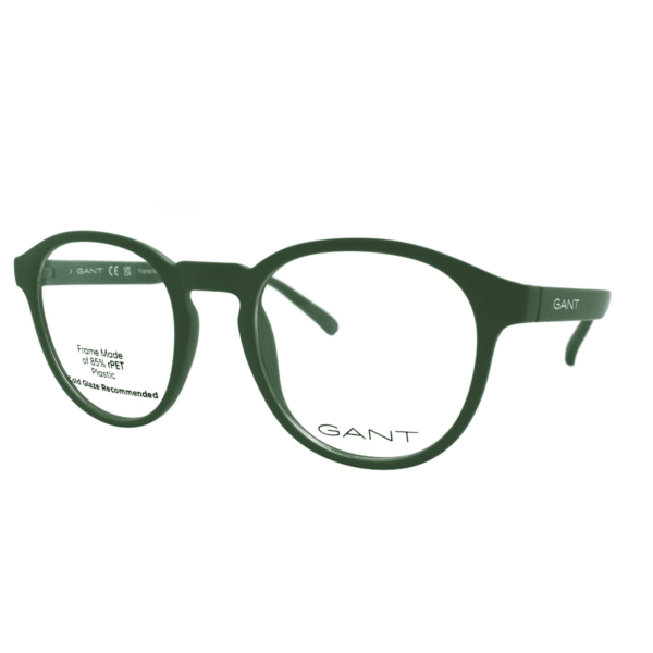 GANT 3301-097