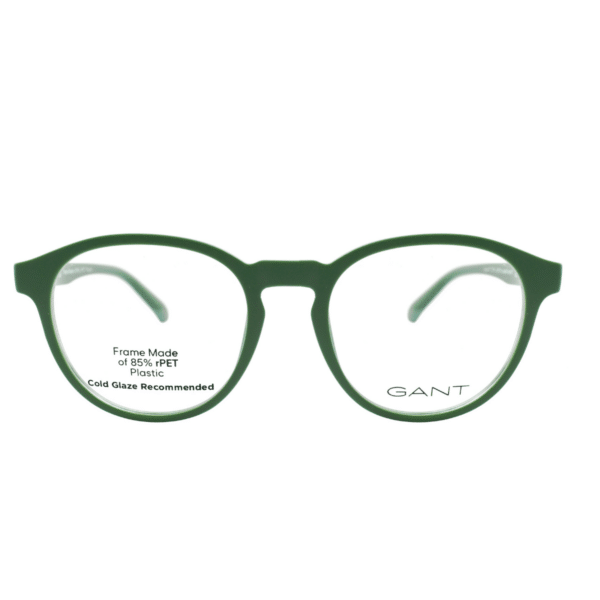 GANT 3301-097 - Imagen 2