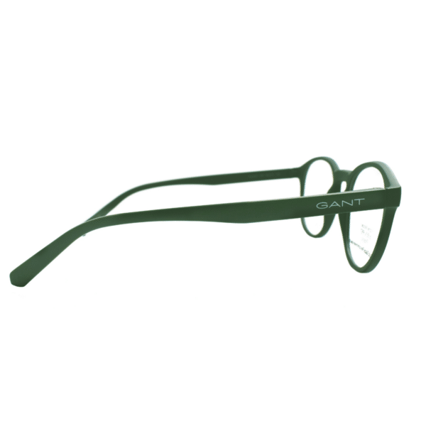 GANT 3301-097 - Imagen 3