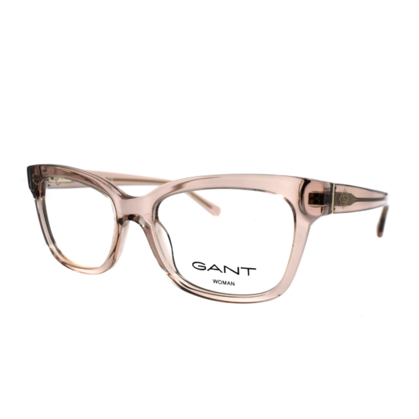 GANT 4140-057