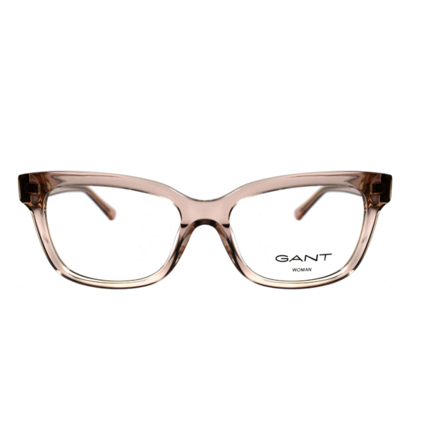 GANT 4140-057 - Imagen 2