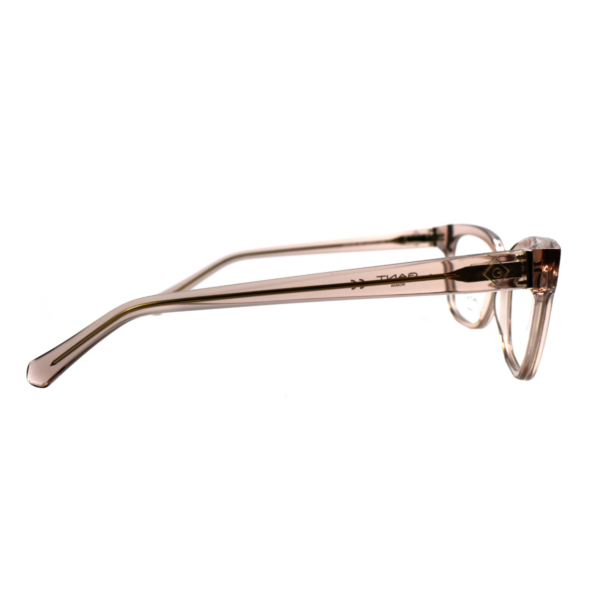 GANT 4140-057 - Imagen 3