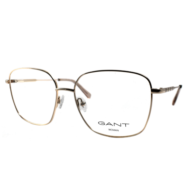 GANT 4145-028