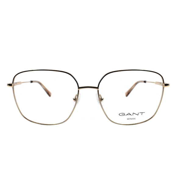 GANT 4145-028 - Imagen 2