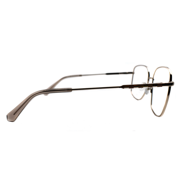 GANT 4145-028 - Imagen 3