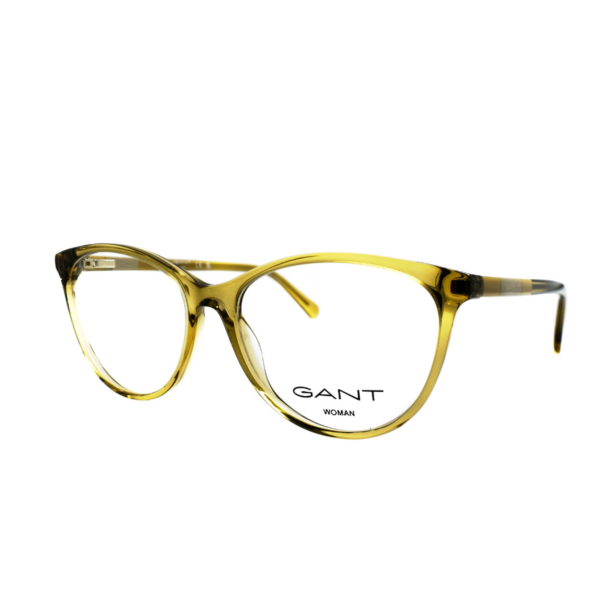 GANT 4149-039