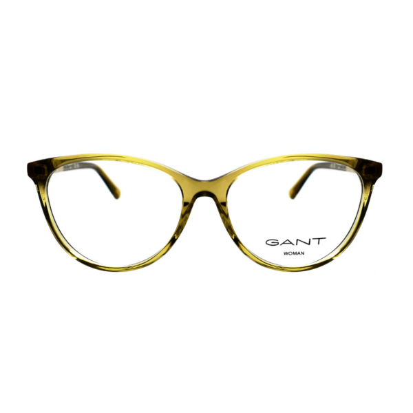 GANT 4149-039 - Imagen 2