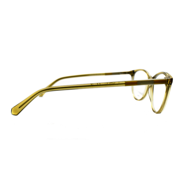 GANT 4149-039 - Imagen 3