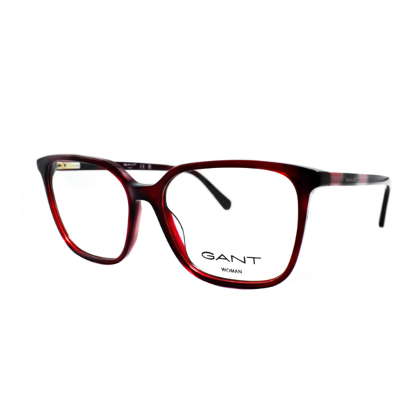 GANT 4150-066