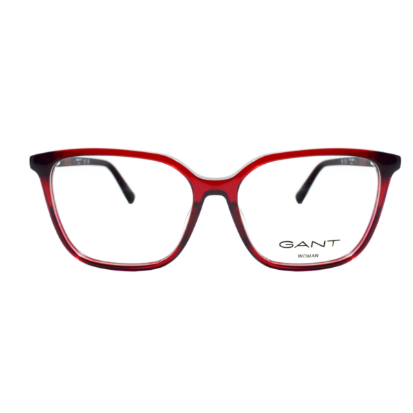 GANT 4150-066 - Imagen 2