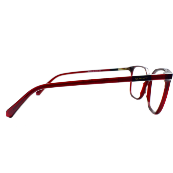 GANT 4150-066 - Imagen 3
