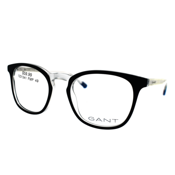 GANT 3164-005