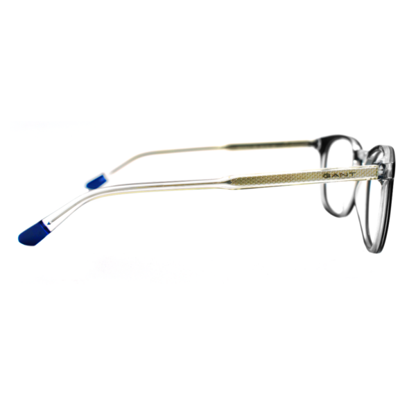 GANT 3164-005 - Imagen 3