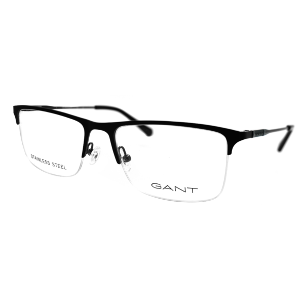 GANT 3243-002