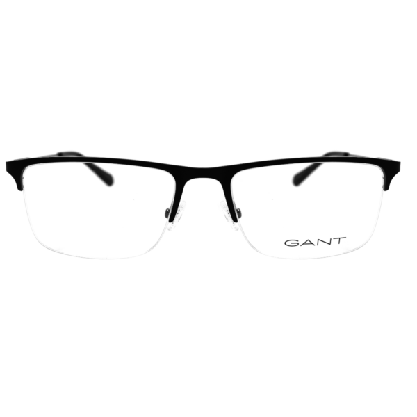 GANT 3243-002 - Imagen 2