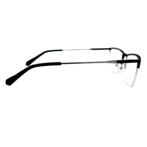 GANT 3243-002 - Imagen 3
