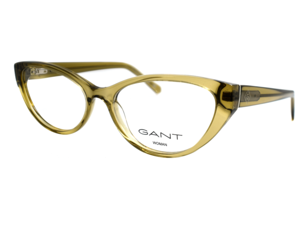 GANT 4142-045