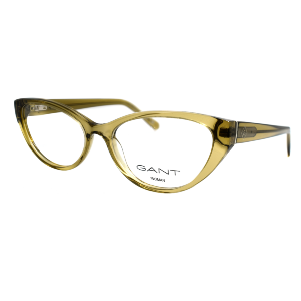 GANT 4142-045