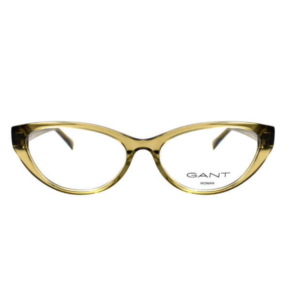 GANT 4142-045 - Imagen 2