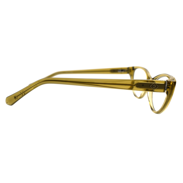 GANT 4142-045 - Imagen 3