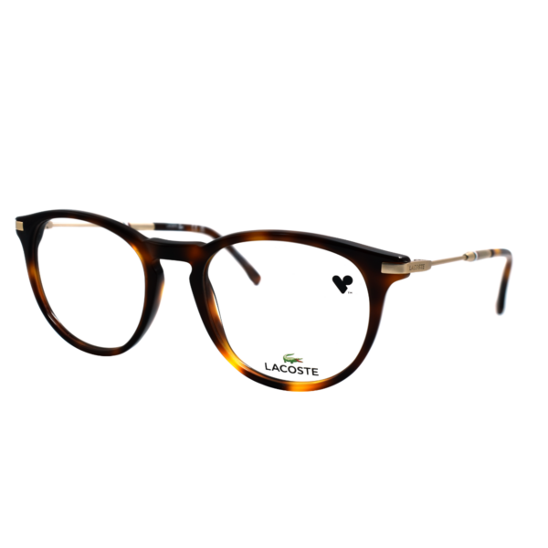 LACOSTE 2918-214