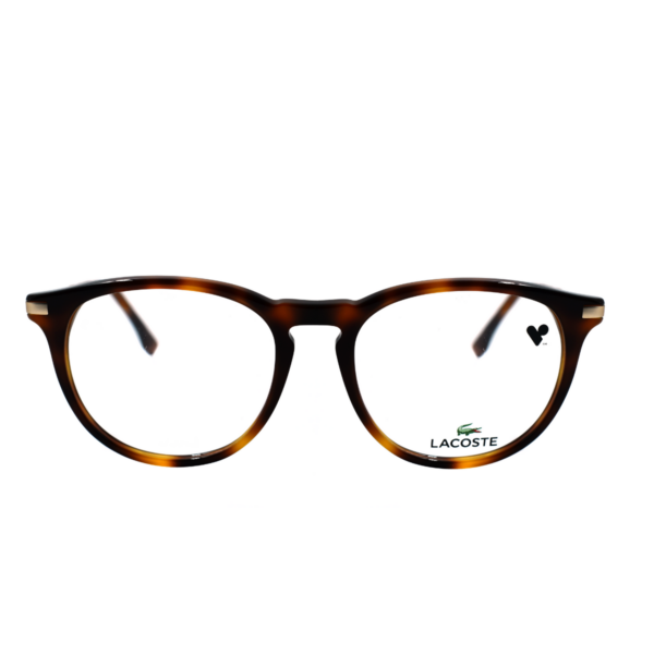 LACOSTE 2918-214 - Imagen 2