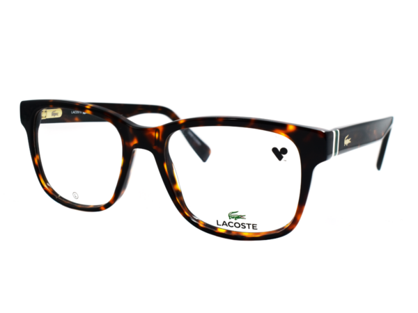 LACOSTE L2937-230