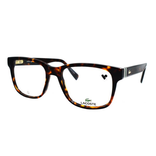 LACOSTE 2937-230