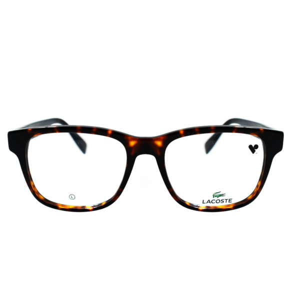 LACOSTE 2937-230 - Imagen 2