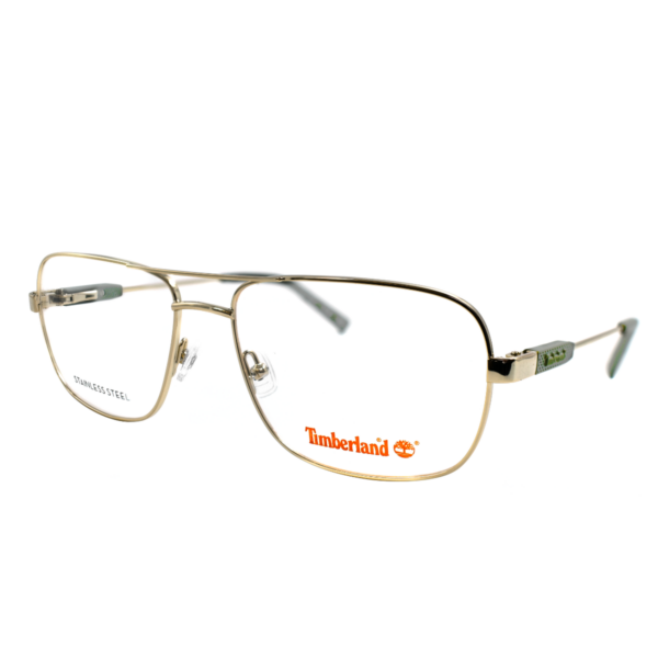 TIMBERLAND 1676-032