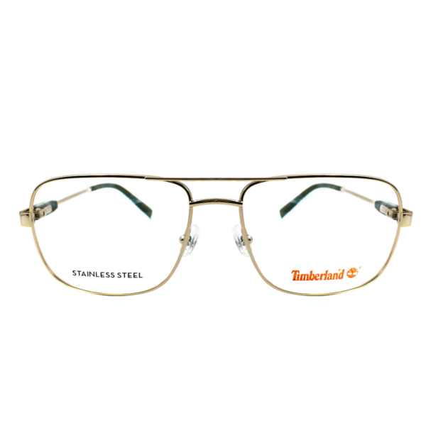 TIMBERLAND 1676-032 - Imagen 2