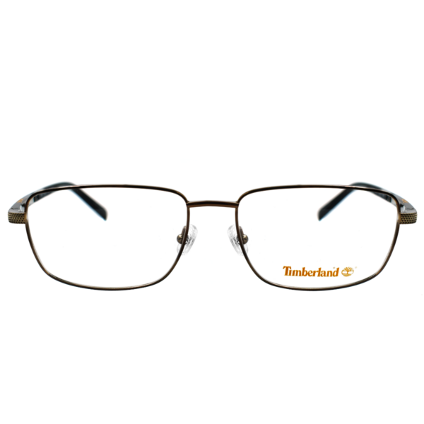 TIMBERLAND 1726-048 - Imagen 2