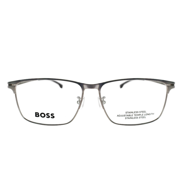 BOSS 1467-R80 - Imagen 2
