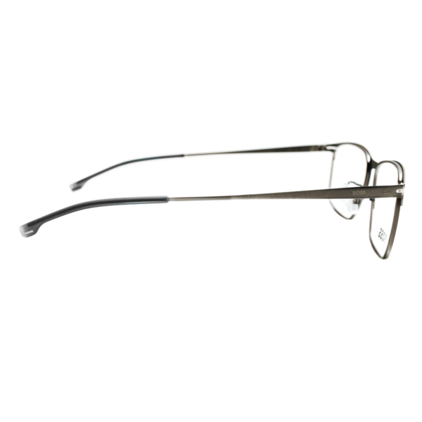 BOSS 1467-R80 - Imagen 3