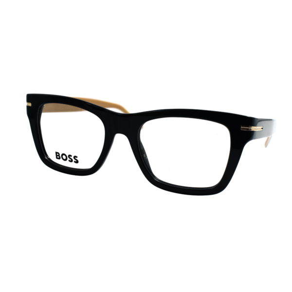BOSS 1522-807