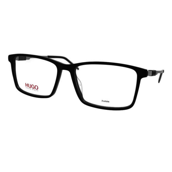HUGO 1102-003