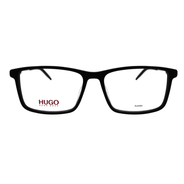 HUGO 1102-003 - Imagen 2