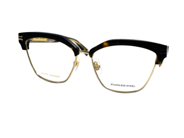 MARC JACOBS 1016-KRZ