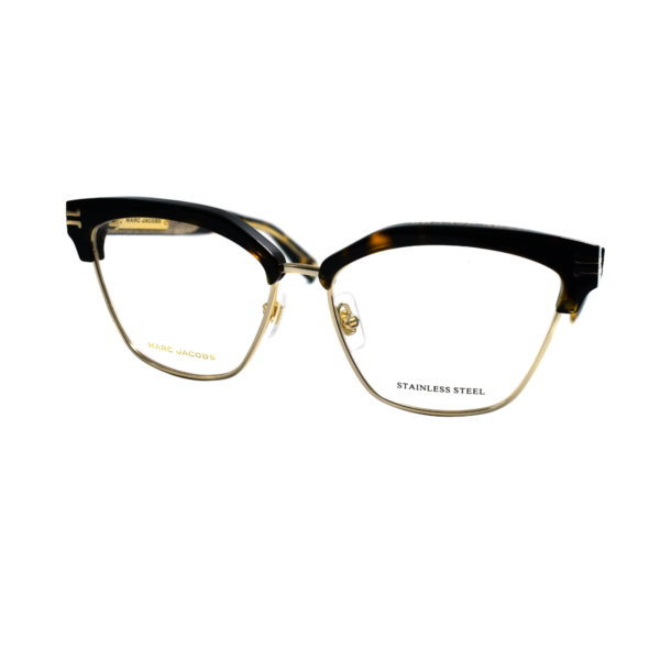 MARC JACOBS 1016-KRZ