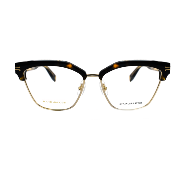 MARC JACOBS 1016-KRZ - Imagen 2