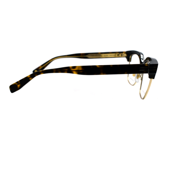 MARC JACOBS 1016-KRZ - Imagen 3